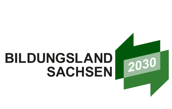 Strategie in Umsetzung