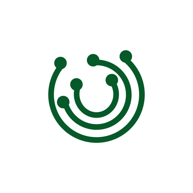Icon Digitalisierung