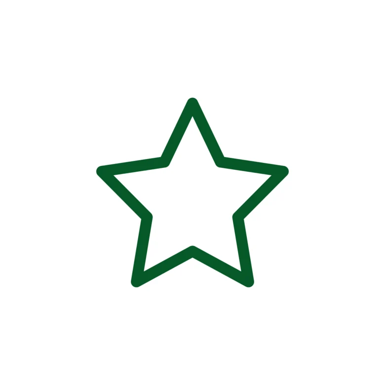Icon Individualisierung