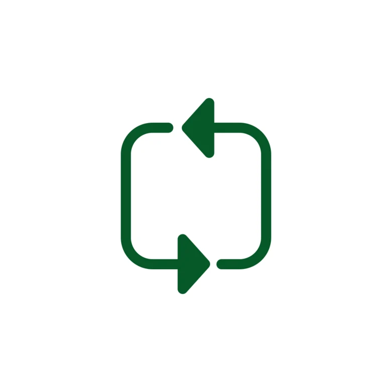 Icon Komplexität