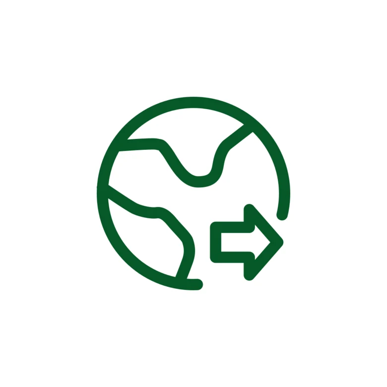 Icon Migration